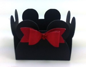 forminha minnie4