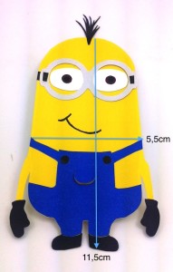 minion3