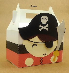 pirata