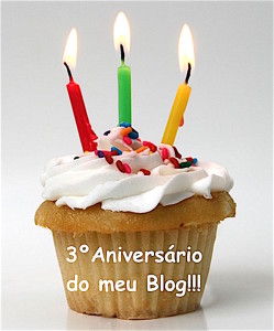 3-anos-Cris-Vallias-Blog-4